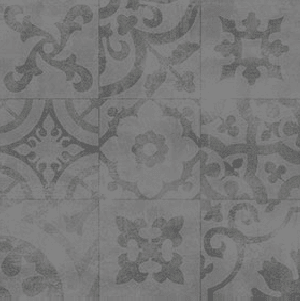 cemento (3).png